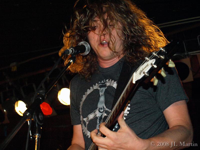 041HPX - Jay Reatard_10212008.JPG